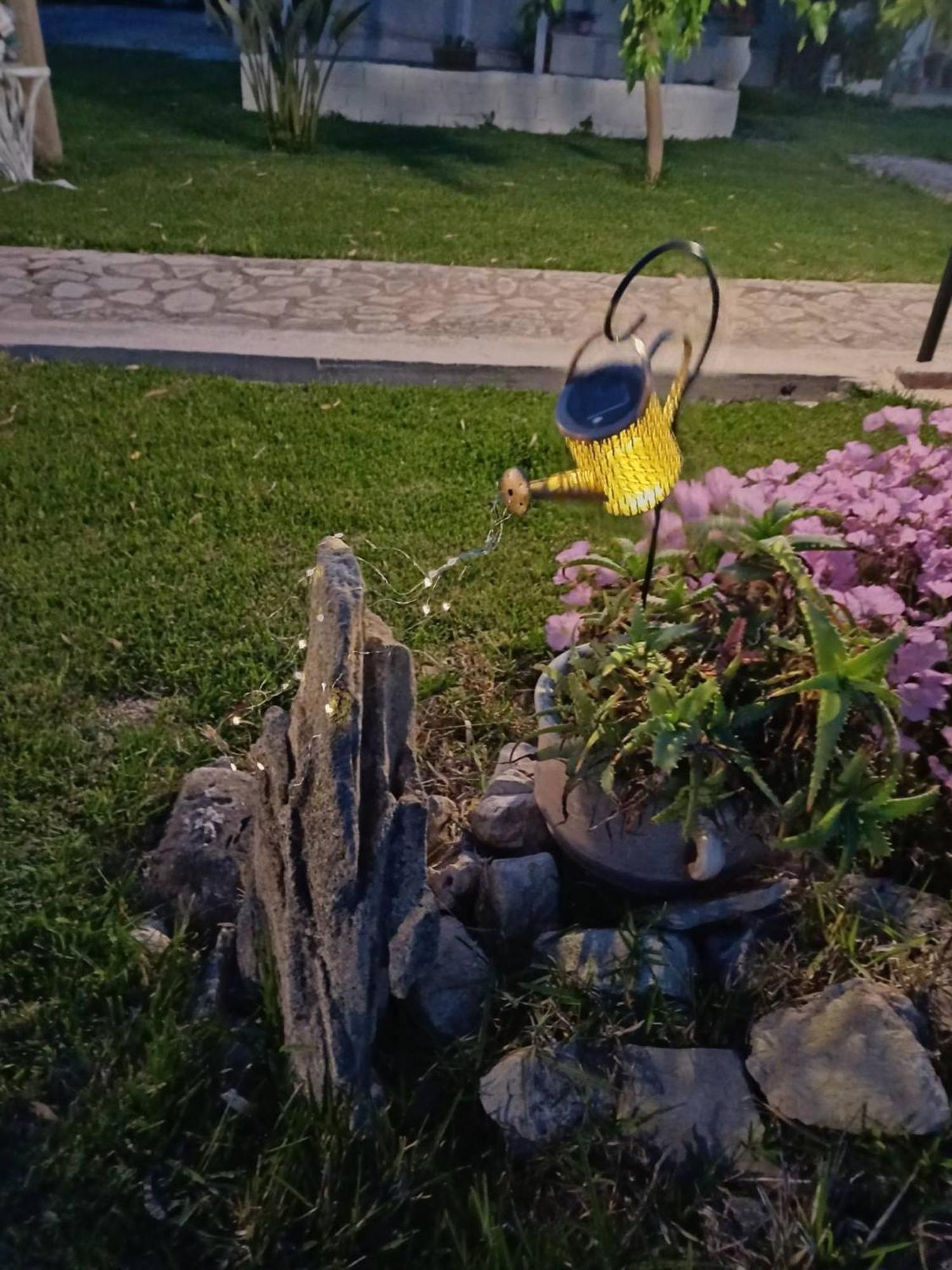 Casa Mare Agios Ioannis Lefkada Lejlighed Eksteriør billede